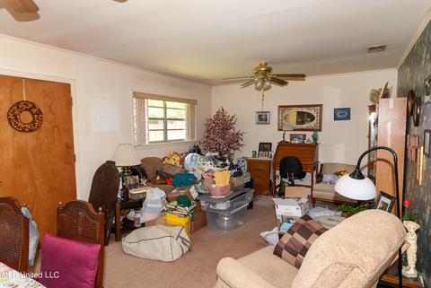 3619 Marion Pl, Moss Point, MS 39563 photo 4