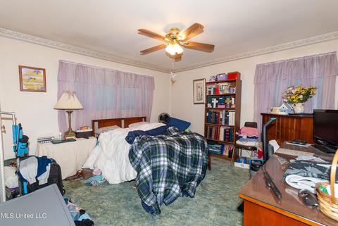 3619 Marion Pl, Moss Point, MS 39563 photo 7