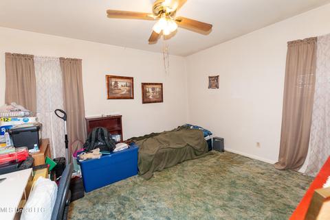 3619 Marion Pl, Moss Point, MS 39563 photo 9