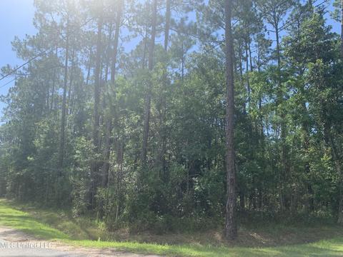 224 Art St, Waveland, MS 39576