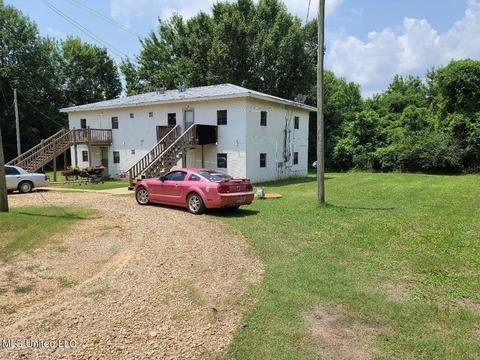 500 Cook St, Bruce, MS 38915 photo 1