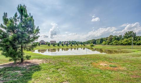 4940 E Margarette Cir, Olive Branch, MS 38654 photo 23