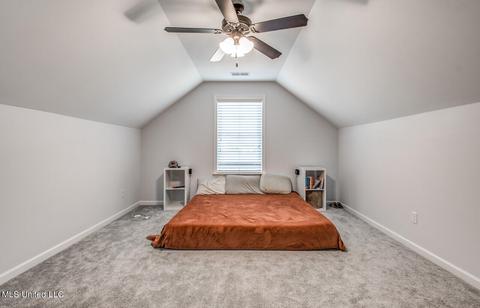 4940 E Margarette Cir, Olive Branch, MS 38654 photo 19