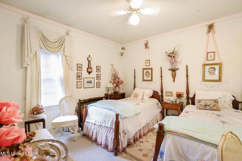 350 Northpointe Pkwy, Jackson, MS 39211 photo 25