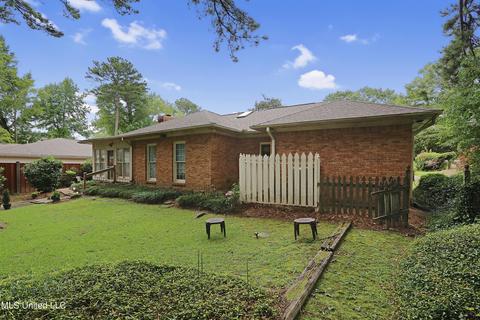 350 Northpointe Pkwy, Jackson, MS 39211 photo 33