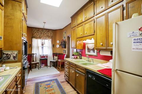 350 Northpointe Pkwy, Jackson, MS 39211 photo 15