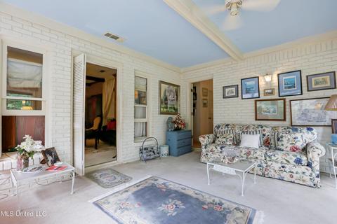 350 Northpointe Pkwy, Jackson, MS 39211 photo 28