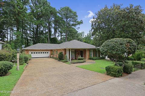 350 Northpointe Pkwy, Jackson, MS 39211 photo 2