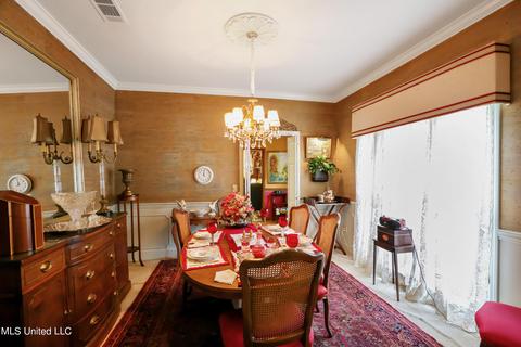 350 Northpointe Pkwy, Jackson, MS 39211 photo 12