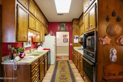 350 Northpointe Pkwy, Jackson, MS 39211 photo 14