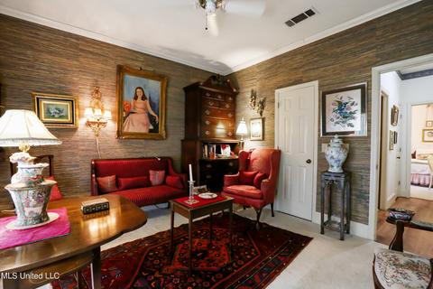 350 Northpointe Pkwy, Jackson, MS 39211 photo 6