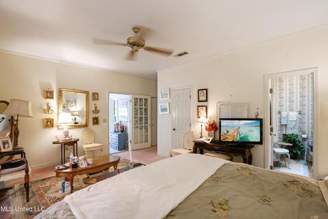 350 Northpointe Pkwy, Jackson, MS 39211 photo 22