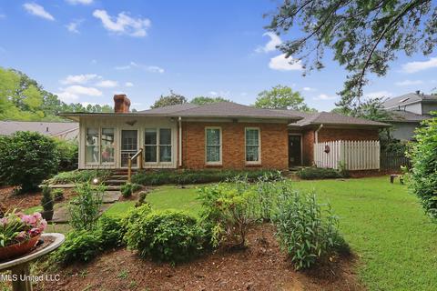 350 Northpointe Pkwy, Jackson, MS 39211 photo 35