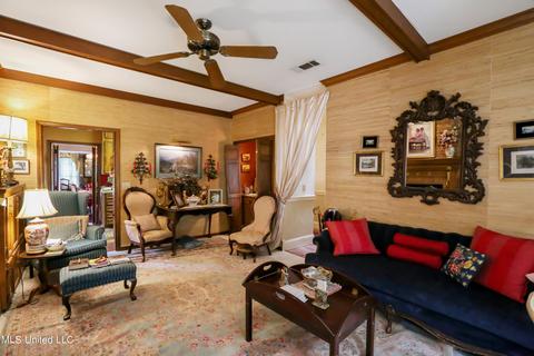 350 Northpointe Pkwy, Jackson, MS 39211 photo 17