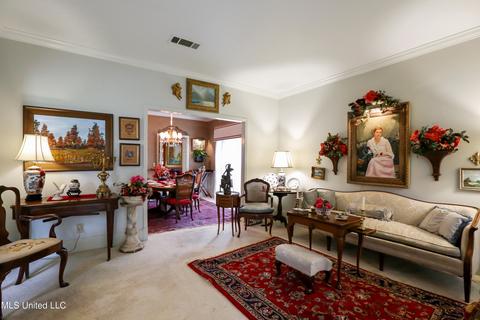 350 Northpointe Pkwy, Jackson, MS 39211 photo 10