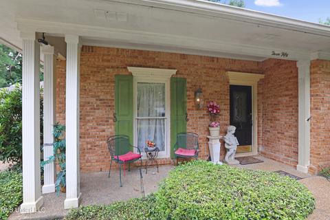 350 Northpointe Pkwy, Jackson, MS 39211 photo 3