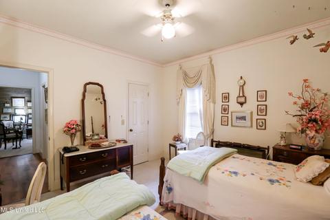 350 Northpointe Pkwy, Jackson, MS 39211 photo 26