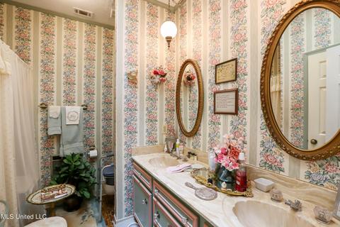 350 Northpointe Pkwy, Jackson, MS 39211 photo 23