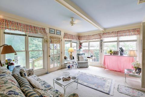 350 Northpointe Pkwy, Jackson, MS 39211 photo 29