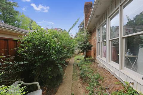 350 Northpointe Pkwy, Jackson, MS 39211 photo 36