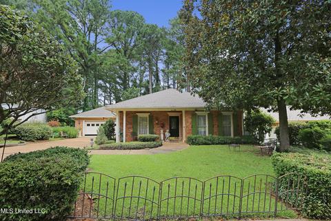 350 Northpointe Pkwy, Jackson, MS 39211 photo 37