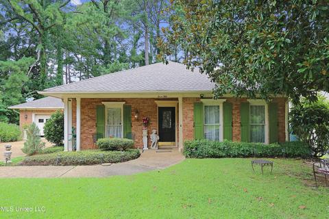 350 Northpointe Pkwy, Jackson, MS 39211 photo 1
