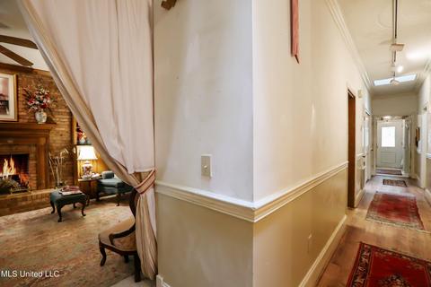 350 Northpointe Pkwy, Jackson, MS 39211 photo 24