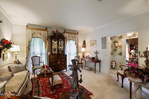 350 Northpointe Pkwy, Jackson, MS 39211 photo 9