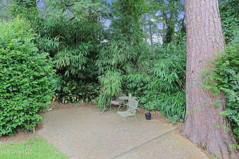 350 Northpointe Pkwy, Jackson, MS 39211 photo 32