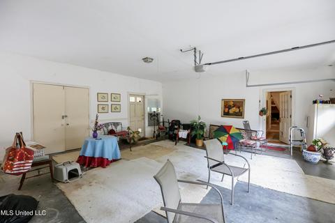 350 Northpointe Pkwy, Jackson, MS 39211 photo 30