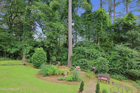 350 Northpointe Pkwy, Jackson, MS 39211 photo 31