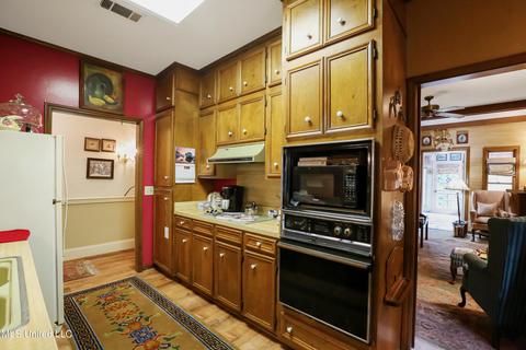 350 Northpointe Pkwy, Jackson, MS 39211 photo 16