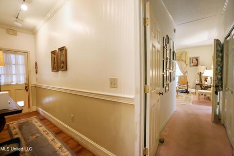 350 Northpointe Pkwy, Jackson, MS 39211 photo 20