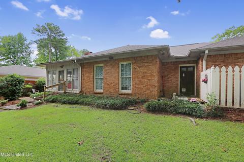 350 Northpointe Pkwy, Jackson, MS 39211 photo 34