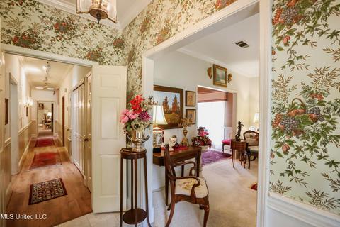 350 Northpointe Pkwy, Jackson, MS 39211 photo 8