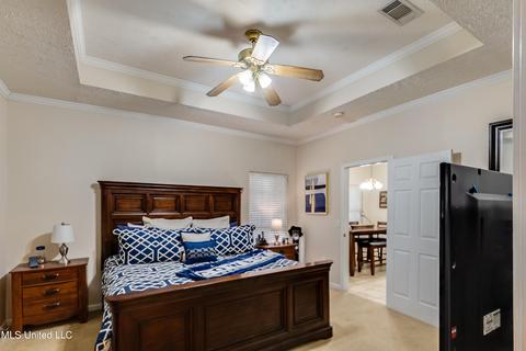 354 Old Spanish Trl Trl, Jackson, MS 39212 photo 5