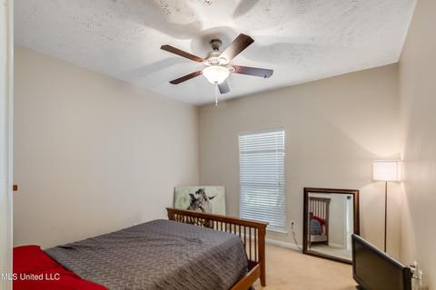 354 Old Spanish Trl Trl, Jackson, MS 39212 photo 10