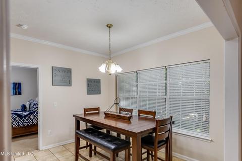 354 Old Spanish Trl Trl, Jackson, MS 39212 photo 7