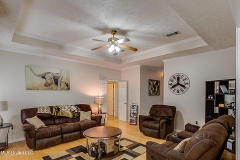 354 Old Spanish Trl Trl, Jackson, MS 39212 photo 4