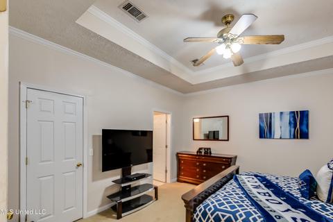354 Old Spanish Trl Trl, Jackson, MS 39212 photo 6