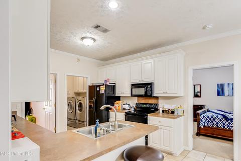 354 Old Spanish Trl Trl, Jackson, MS 39212 photo 8