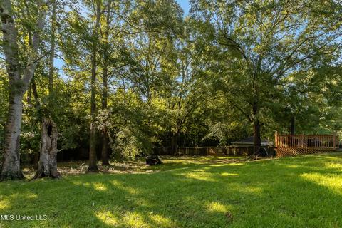 354 Old Spanish Trl Trl, Jackson, MS 39212 photo 12