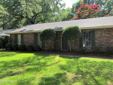 5135 Sedgwick Dr, Jackson, MS 39211 photo 3