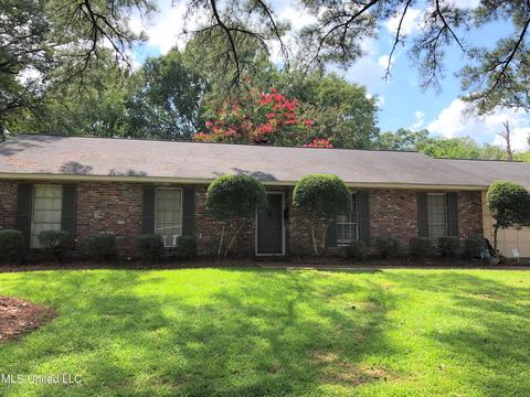 5135 Sedgwick Dr, Jackson, MS 39211 photo 6