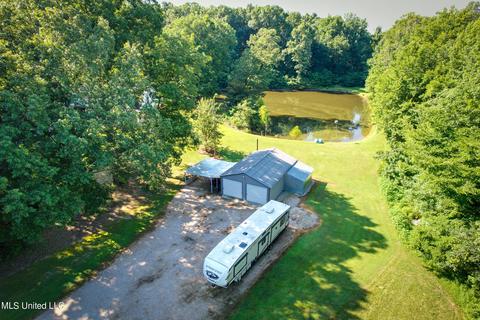 3505 Nesbit Rd, Nesbit, MS 38651 photo 45