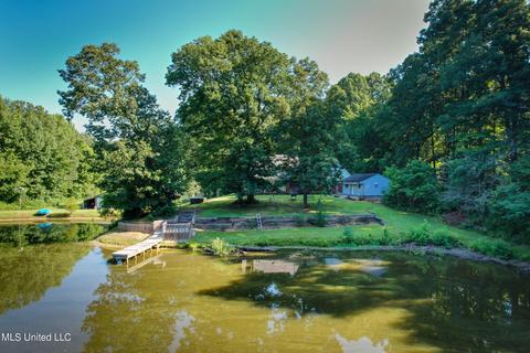 3505 Nesbit Rd, Nesbit, MS 38651 photo 37