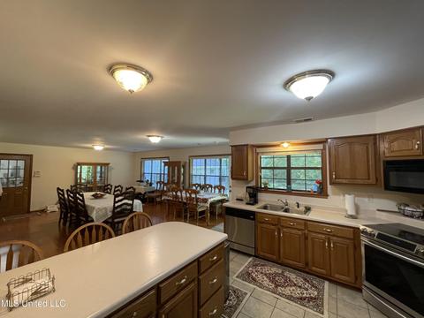 3505 Nesbit Rd, Nesbit, MS 38651 photo 13