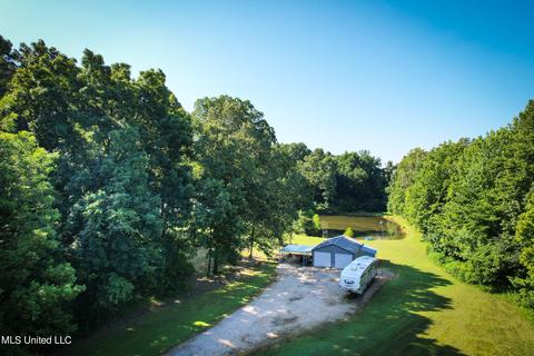 3505 Nesbit Rd, Nesbit, MS 38651 photo 34