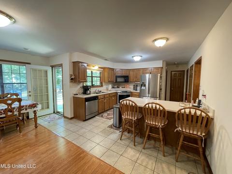 3505 Nesbit Rd, Nesbit, MS 38651 photo 9
