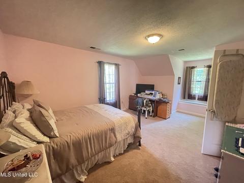 3505 Nesbit Rd, Nesbit, MS 38651 photo 18